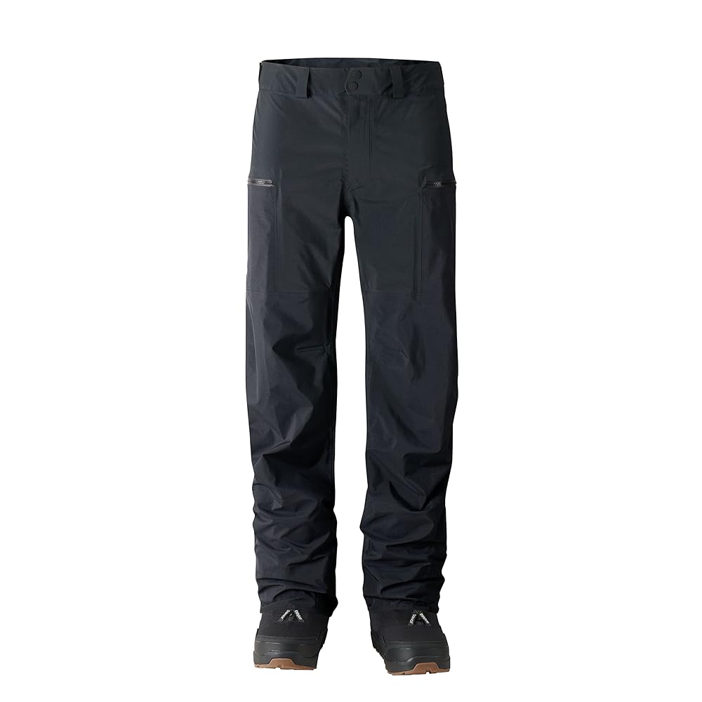 Amazon.com : JONES Snowboards Men's Shralpinist 3L Gore-Tex